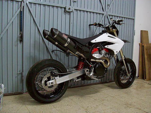 Ktm Supermotard For Sale South Africa Ktm Supermotard For Sale South Africa