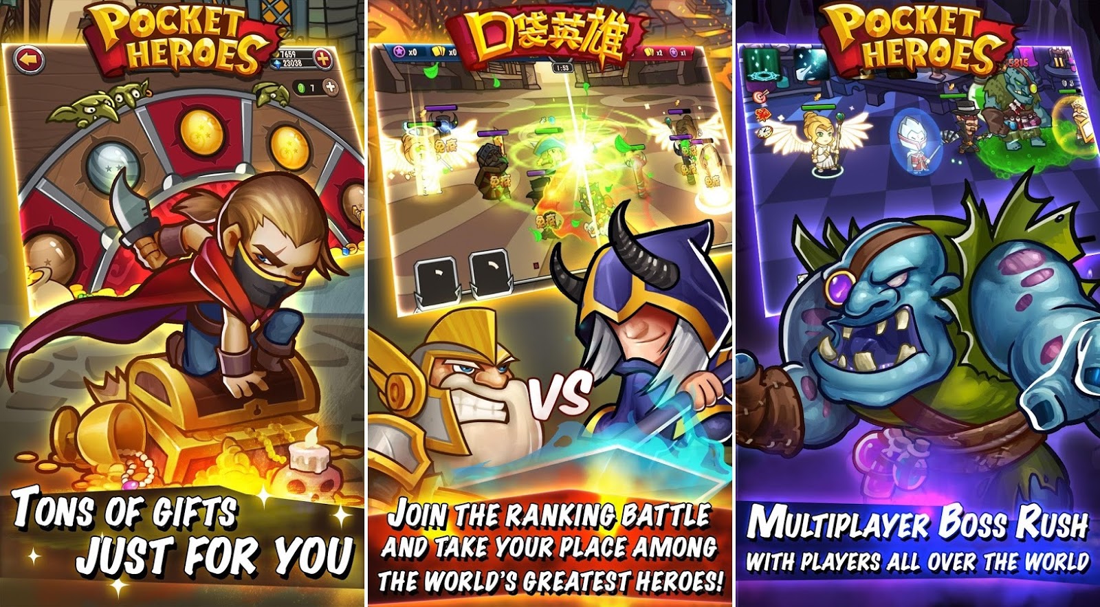 card heroes mod apk card heroes mod apk