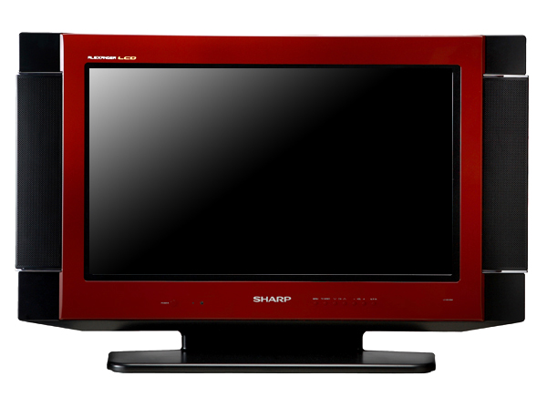 sharp lcd tv distrindo kediri sharp lcd tv distrindo kediri