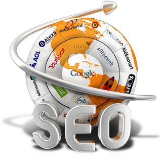 Sejarah adanya Seach Engine Optimization (SEO)