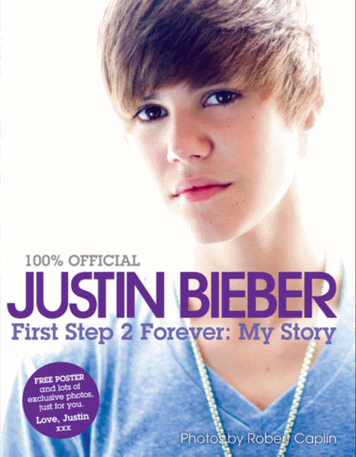 justin bieber with glasses and hat. Justin Bieber reads #39;The