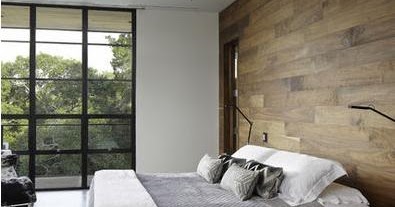 Decorar Habitaciones: Accesorios para dormitorios