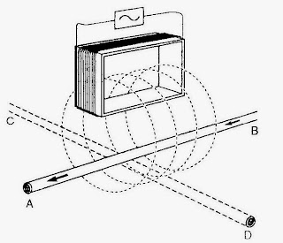 Что такое пассивный сигнал. Смотреть фото Что такое пассивный сигнал. Смотреть картинку Что такое пассивный сигнал. Картинка про Что такое пассивный сигнал. Фото Что такое пассивный сигнал Что такое пассивный сигнал. Смотреть фото Что такое пассивный сигнал. Смотреть картинку Что такое пассивный сигнал. Картинка про Что такое пассивный сигнал. Фото Что такое пассивный сигнал