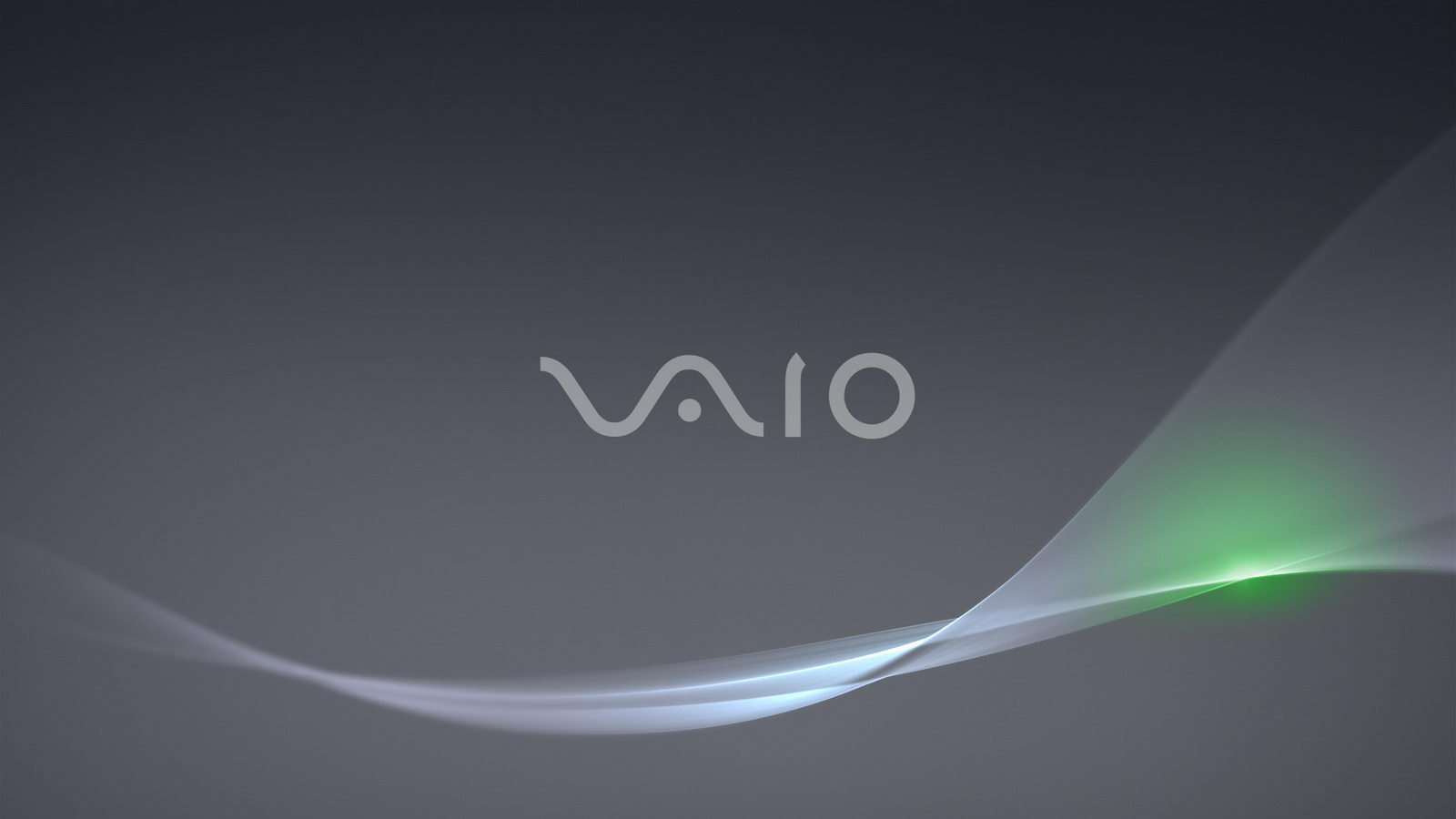 Sony Vaio Logo Wallpapers HD