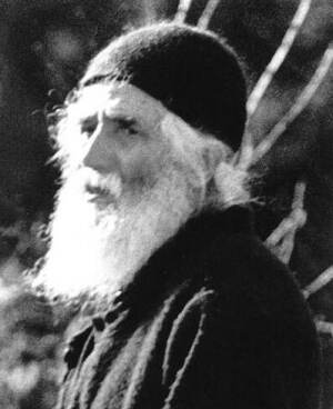 PAISIE AGHIORITUL CARTI PDF DOWNLOAD