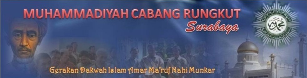 Muhammadiyah