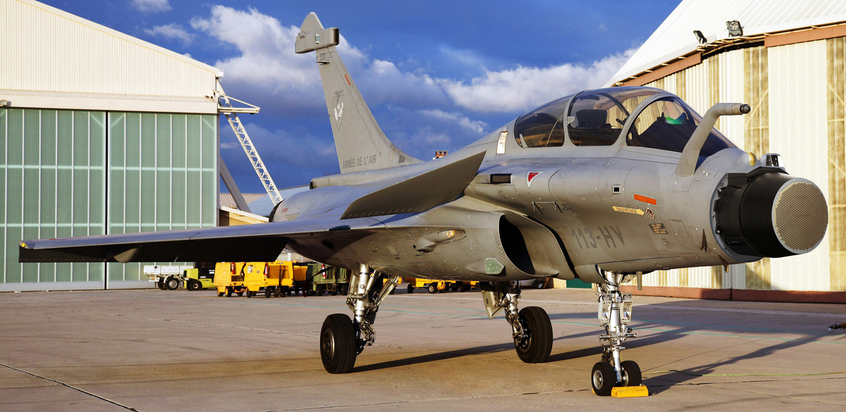 Rafale+with+RBE-2.jpg