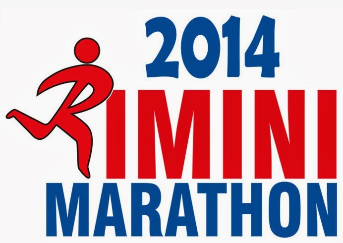 www.riminimarathon.it