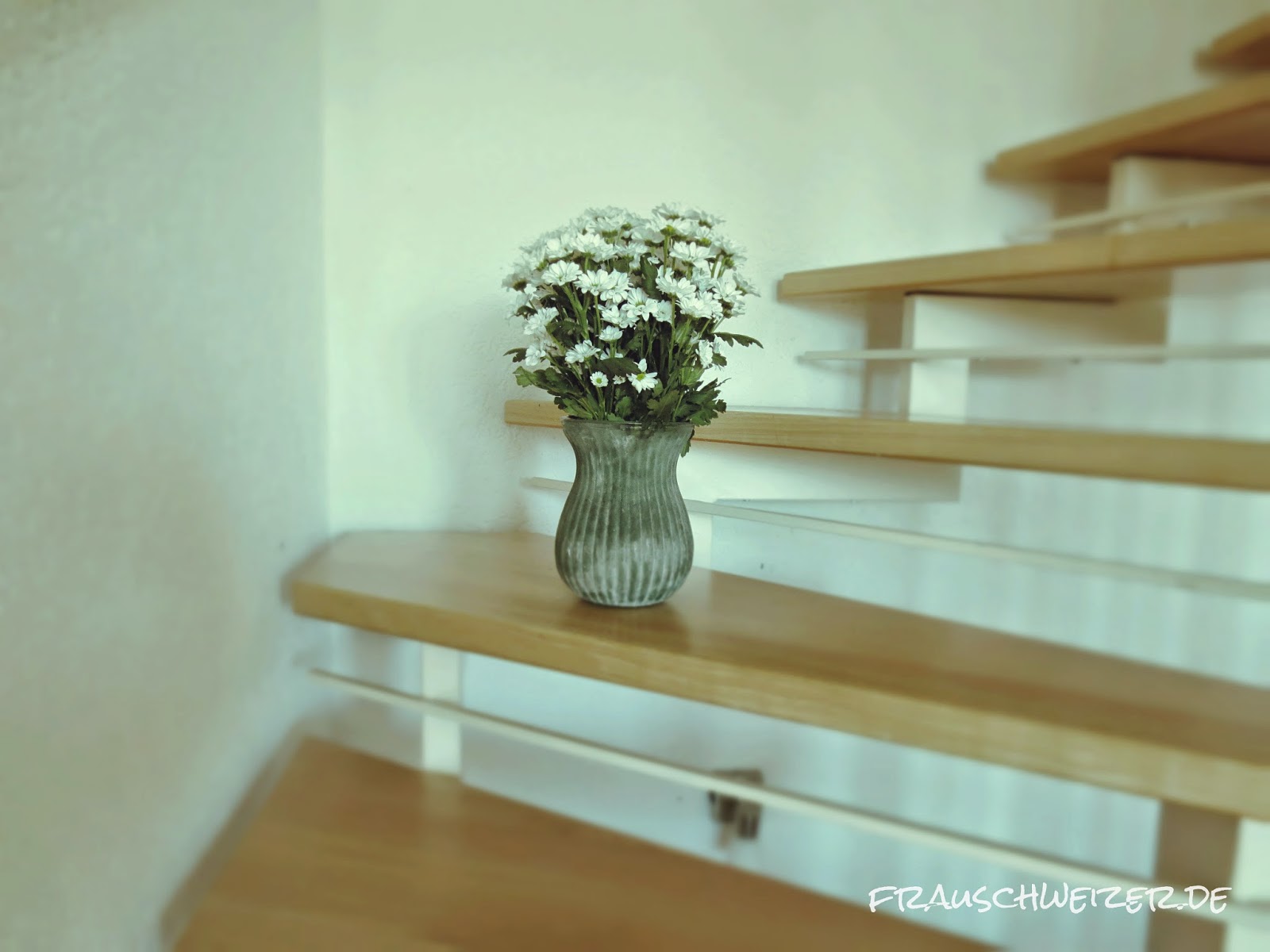 Mittwochs mag ich 1 Mittwochs mag ich 1