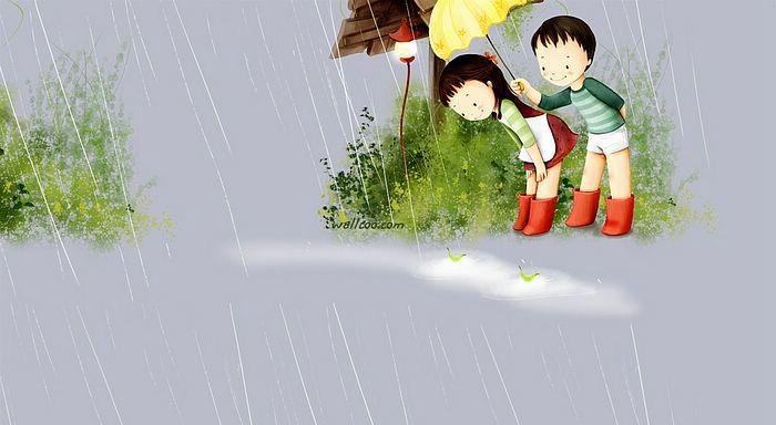 Kitieharjanto Ttm Teman Tapi Mesra By Nadie