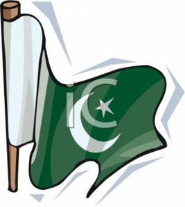 Pakistan Flag Wallpaper 100078 Pakistan Flag, Beautiful Pakistan Flag, Pak Flags, Paki Flag, Pak Flag, Animated Pak Flag, 