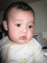 Muhammad Mifzhal