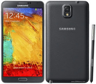 تثبيت لولى بوب 5 0 الرسمى لهاتف جلاكسى نوت ثرى Galaxy Note 3 Sm N900 الاصدار N900ubueboi3 اندرويد الشرق الاوسط