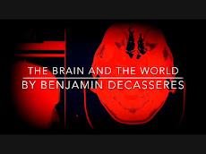 The Brain And The World (video)