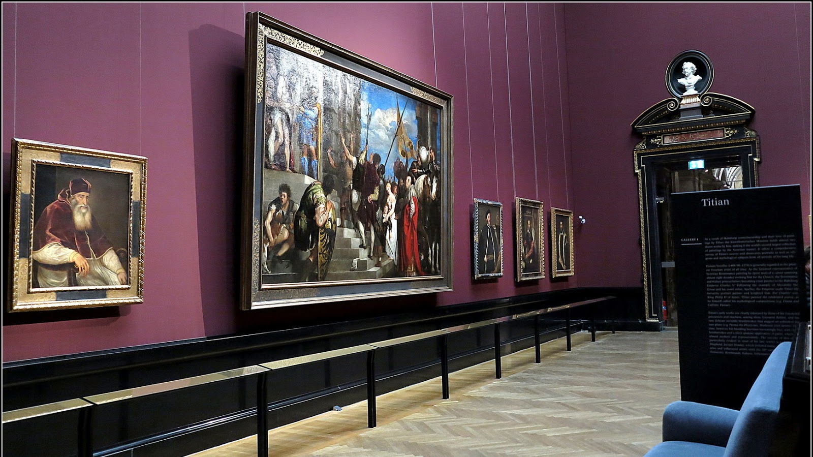 Галерея 3121259 