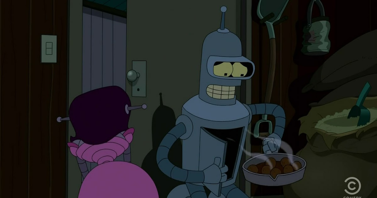 Wired Gamers "Silence of the Clamps" Shows the more Central