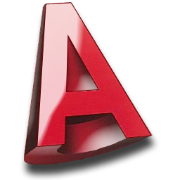 autodesk autocad 2015 student download autodesk autocad 2015 student download