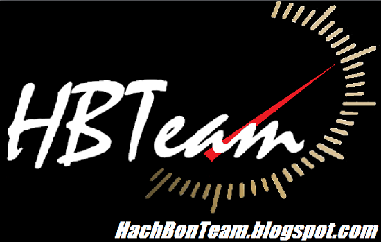 HBTeam