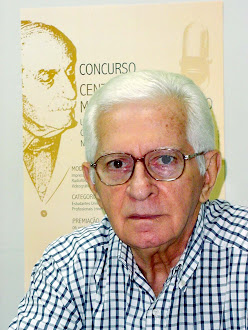 EGD Andral Nunes Tavares (1934 - 2006)