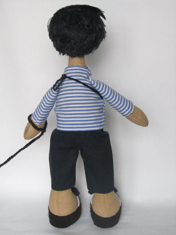 handmade-dolls-toys-girlfriends-brunette-back.jpg