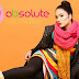 Absolute Fall/Winter Dresses 2012 | Amazing Jackets-Leggings-Colorful Sweaters-Mufflers