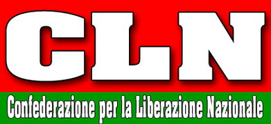 Confederazione per la Liberazione Nazionale