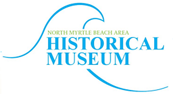 North Myrtle Beach Historical Museum North Myrtle Beach Historical Museum