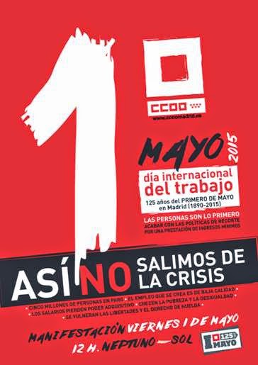 http://desar.me/profpcm-aux/ficherossubidos/2015_05_01_Primero_Mayo_CCOO.jpg