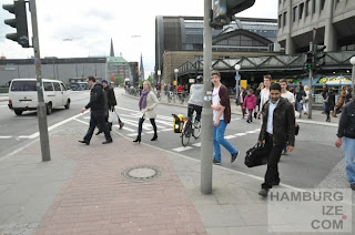 © hamburgize.com / Stefan Warda