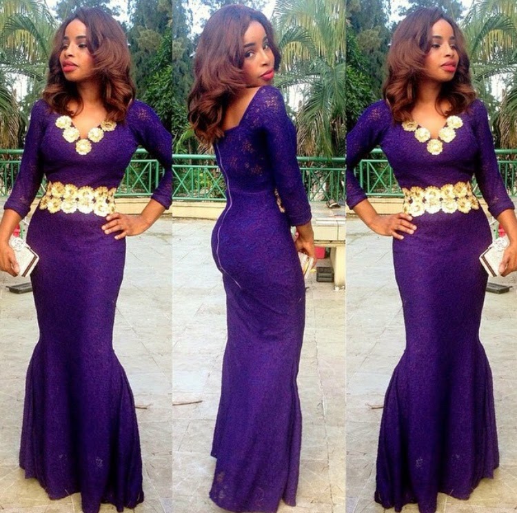 Collective African Designs: Stylish African Attire. Collective African Designs: Stylish African Attire.