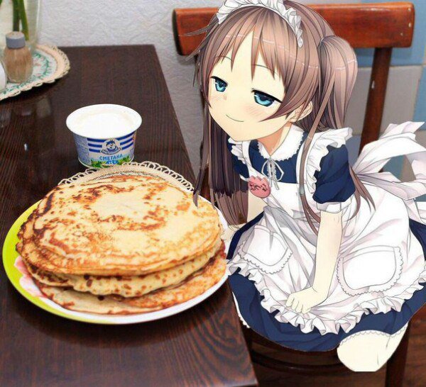 Anime, Ilustrasi, Foto, Gambar, 2D, Jepang, Dunia Nyata, Real Life, Waifu, Shoujo Anime