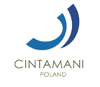 Cintamanii