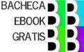 Bacheca eBook gratis