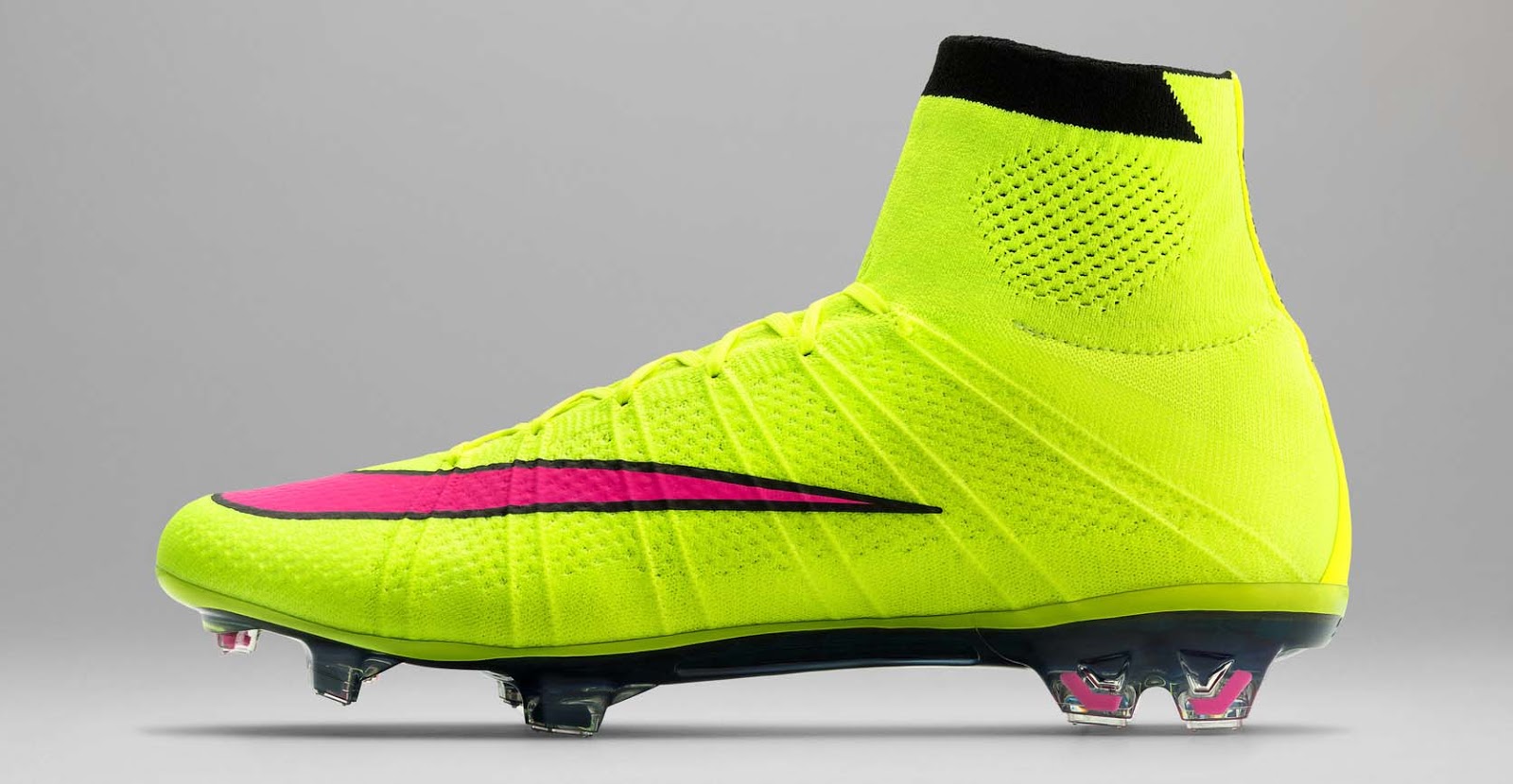 nike football shoes new nike 2015 football boot colorways nike highlight nike football shoes new nike 2015 football boot colorways nike highlight