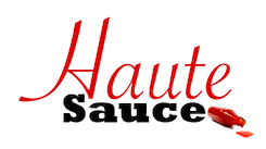 Haute Sauce Photography