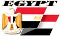 وظيفة مهمة جدا %25D9%2585%25D8%25B5%25D8%25B1+%25D8%25A7%25D9%2585%25D9%2589