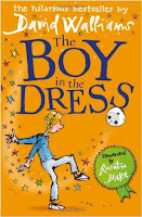 http://discover.halifaxpubliclibraries.ca/?q=title:boy in the dress