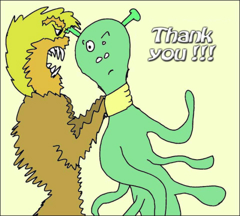 agence de rencontre femme africaine