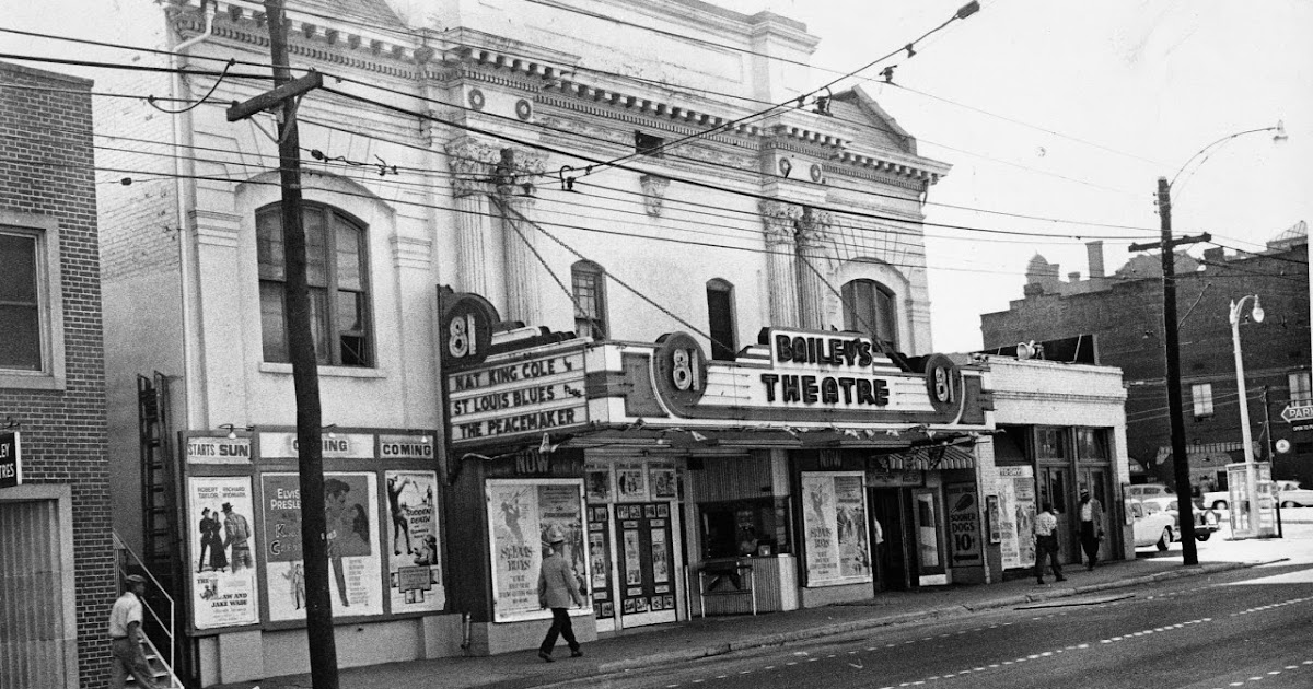 Graham W. Jackson Jackson the Theater Organist