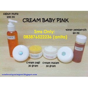 cream-baby-pink-syahrini+ori.jpg