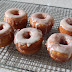 Cronuts! Part 2: The Sights and Sounds