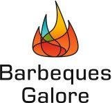 Barbeques Galore