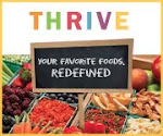 Shop Thrive