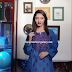 Embroidered Fall Winter Karandi Tunics 2016-17 By House Of Zoe