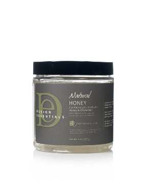 Natural In Nashville Reader Review Design Essentials Natural