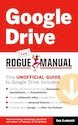 Google Drive international collaboration