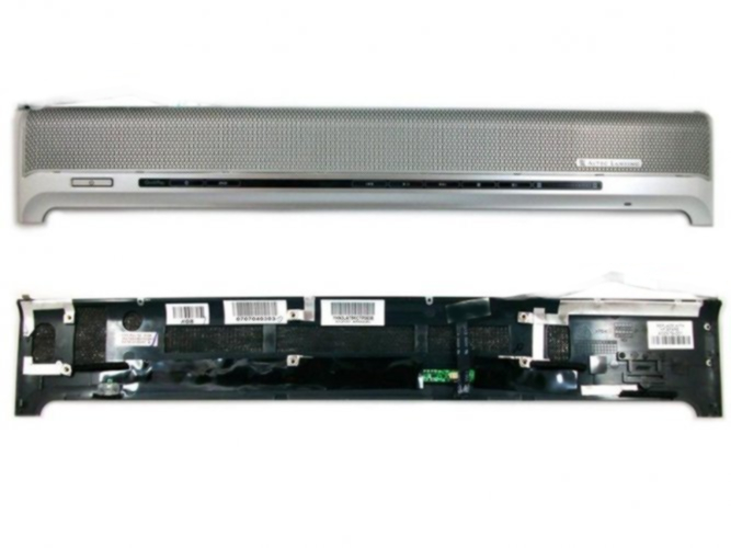 IT service call for help: HP Pavilion dv9000 p/n:RU974UA#ABA