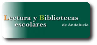 LECTURA Y BIBLIOTECAS