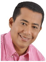 Jimmy Sierra Palacio