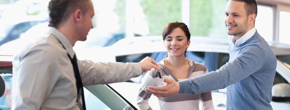 Get The Best Car Title Loans in Barrie - Borrow Upto 50,000 - Canadian Equity Loans